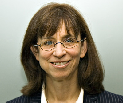 Alice M. Sheridan, MD