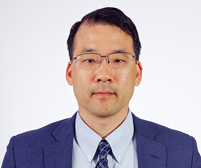 EUGENE RHEE, MD